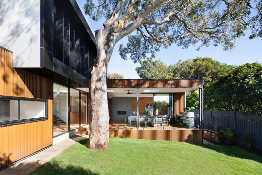 Top Căn Biệt Thự Villa Ba Vì Lý Tưởng Để Thư Giãn