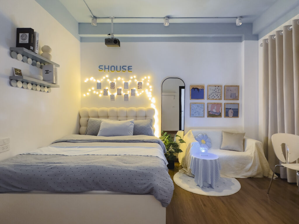 Ruki Homestay