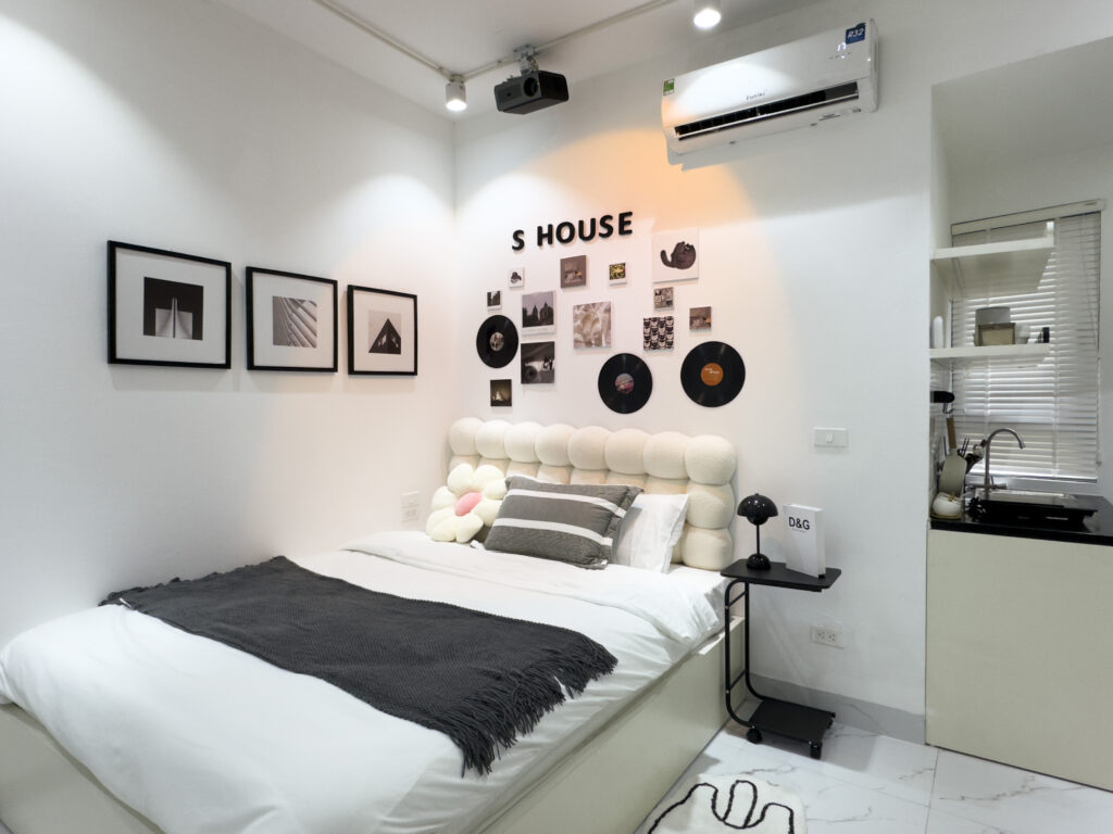 Lisa Homestay