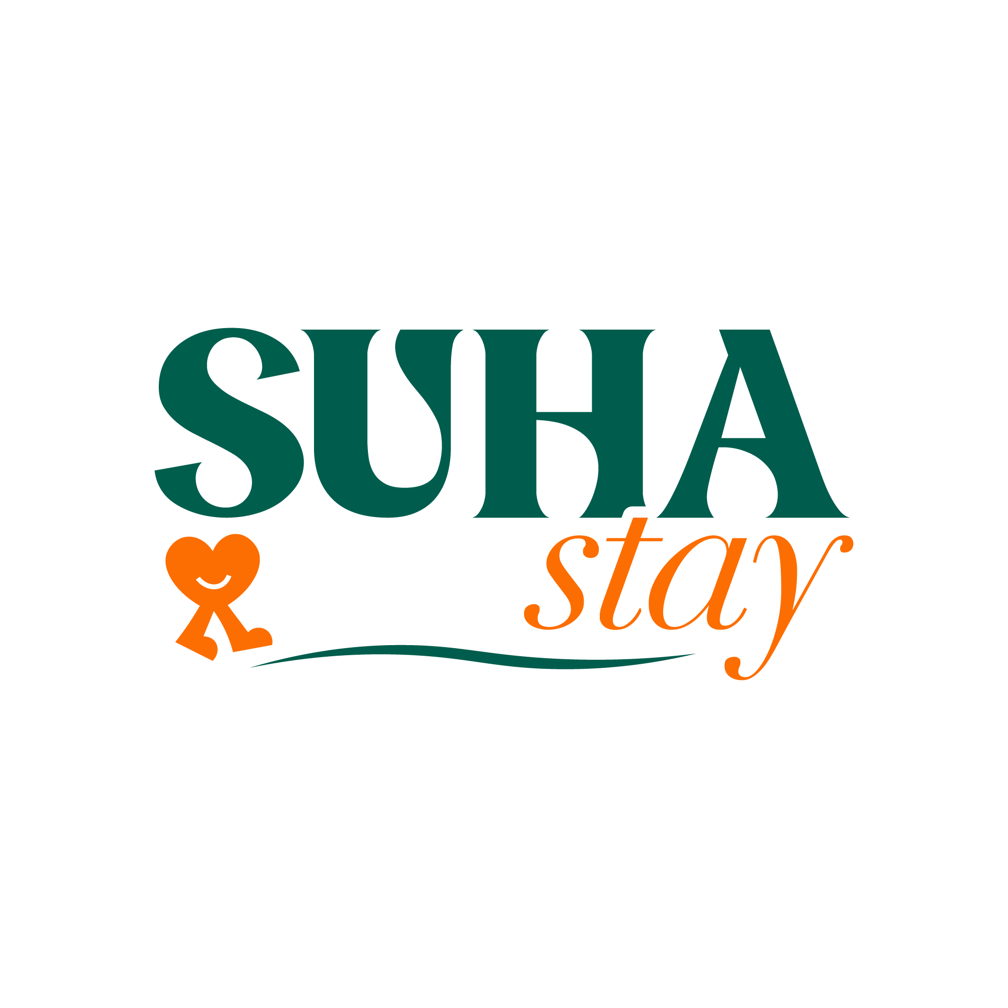GIỚI THIỆU SUHASTAY